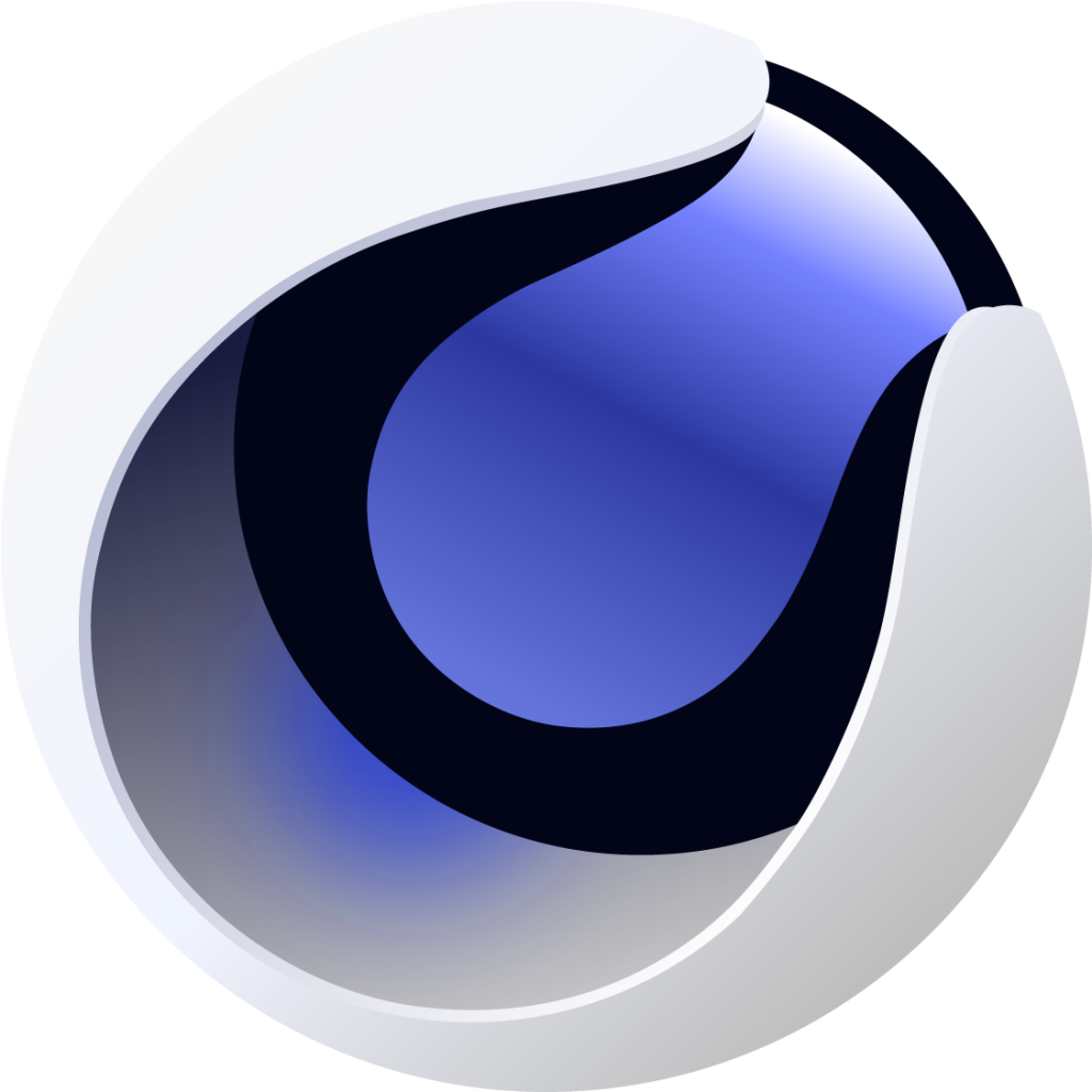 321 3217920 cinema 4d logo maxon cinema 4d logo vector