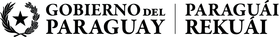 logo gdp